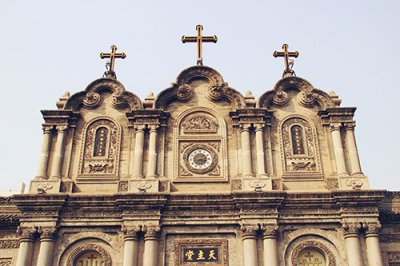 ​形容过年的句子74句