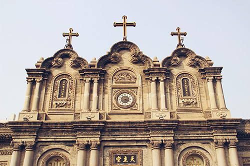 形容过年的句子74句