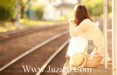 ​描写月景的优美段落80句