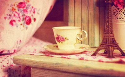 ​描写传统文化的句子100句