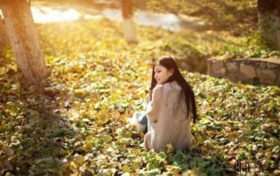 ​描写回忆的好句子