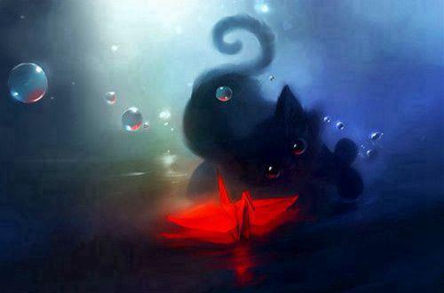 2025年经典情人节句子集锦83条