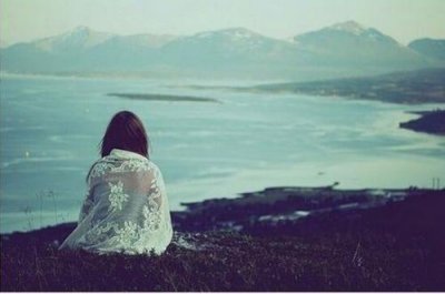 ​经典情人节句子83条