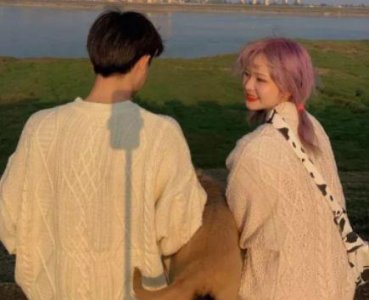 ​思念逝者的句子