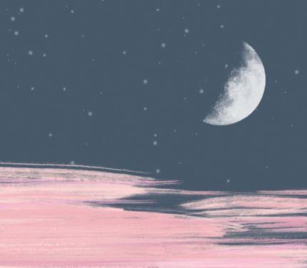 思念逝者的句子（精选105句）