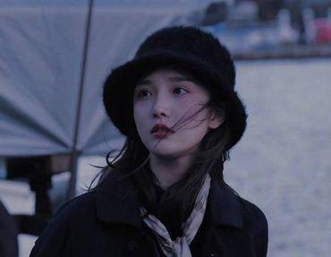 即将毕业加油的句子（精选100句）