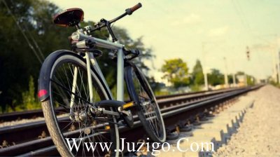 ​保护生态环境的句子76句