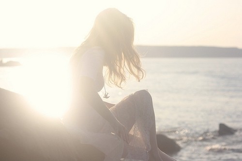 描写沮丧的句子125句