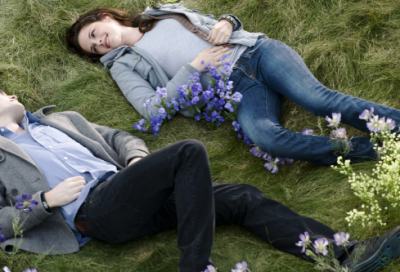 ​描写春雨的句子