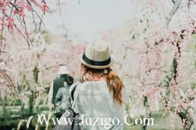 ​遇见一个人心动的句子(305句)