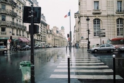 ​唯美的句子青春100句