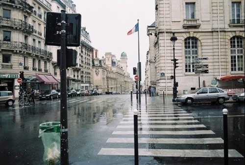 唯美的句子青春100句