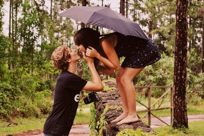 ​好词好句大全高中生