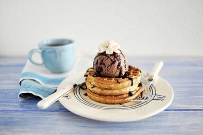 ​宝贝我想你了情感语录宝贝我想你了简短说说(精选153句)