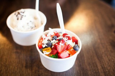 ​午夜句子85句