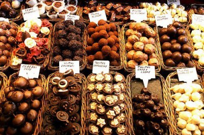 ​可以造句子100句