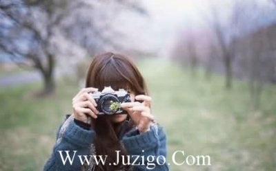 ​幸福很简单的句子85句