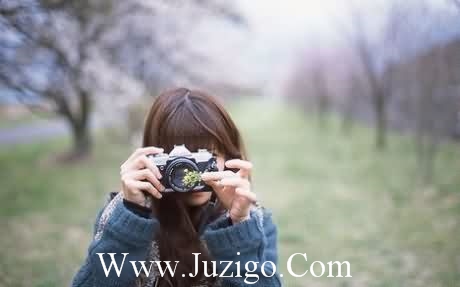 幸福很简单的句子85句