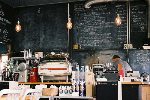 形容初冬天气的句子81句