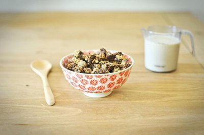 ​青春文学句子112句