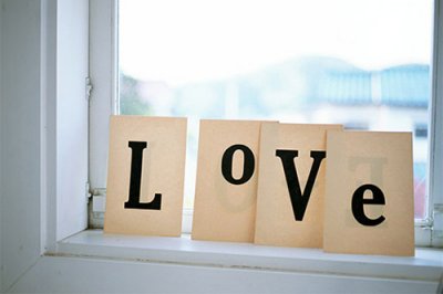 ​描写初冬的句子86句