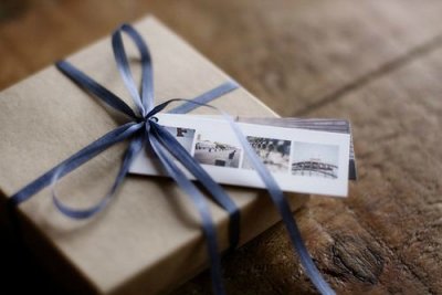 ​形容秋天的句子82句