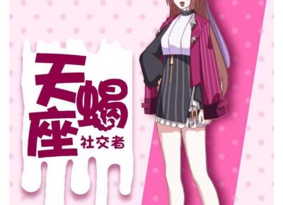 ​内疚的英文句子怎么写精选140句