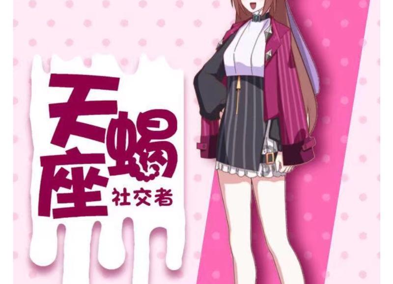 内疚的英文句子怎么写精选140句