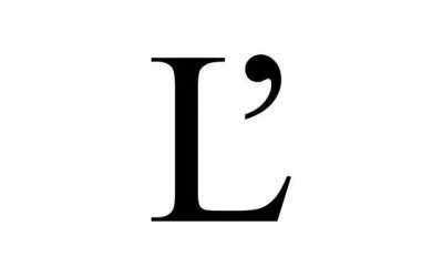 ​说晚霞很美的句子简短整理130条