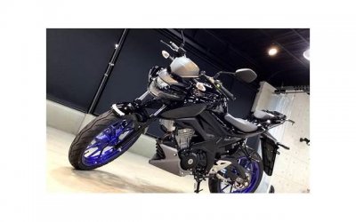 ​两个事物对比的句子(精选125句)