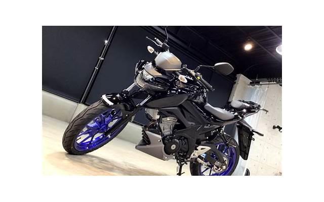 两个事物对比的句子(精选125句)