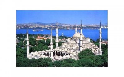 ​形容一个女孩子很温柔的句子精选13句