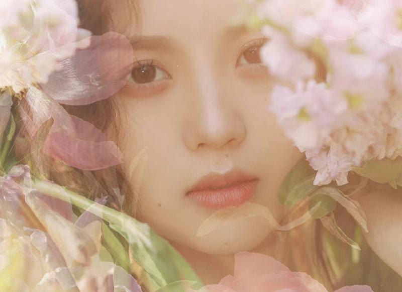  让男人心疼你的短句子汇合60条