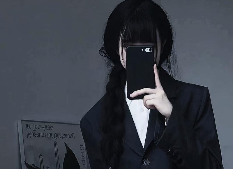 朋友圈发表夕阳的句子精选55句