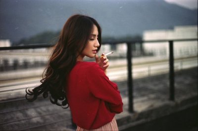 ​适合天气变冷发的唯美短句(108句)