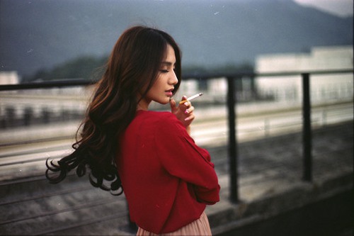 适合天气变冷发的唯美短句(108句)