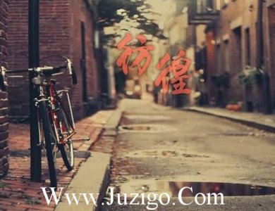 ​感谢遇见你的唯美句子75句