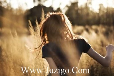 ​忆童年唯美的句子87句