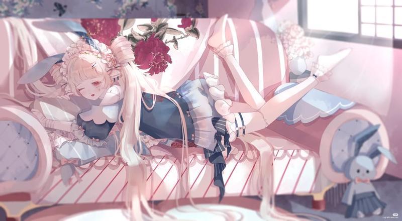  喝水的句子短句唯美合计60句