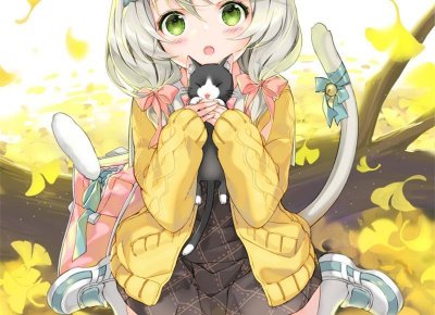 ​幸福语录短句子小学生精练56句