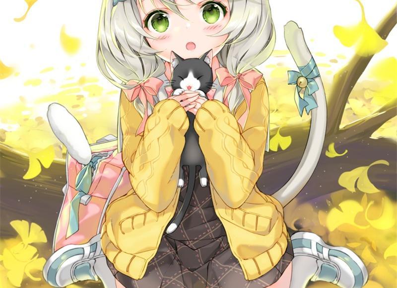  幸福语录短句子小学生精练56句