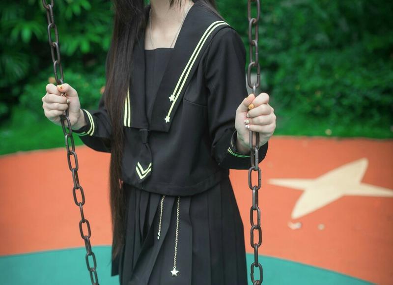 描述心情不好的句子集锦