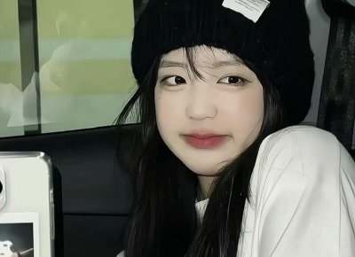 ​希望朋友开心的短句子合集80句