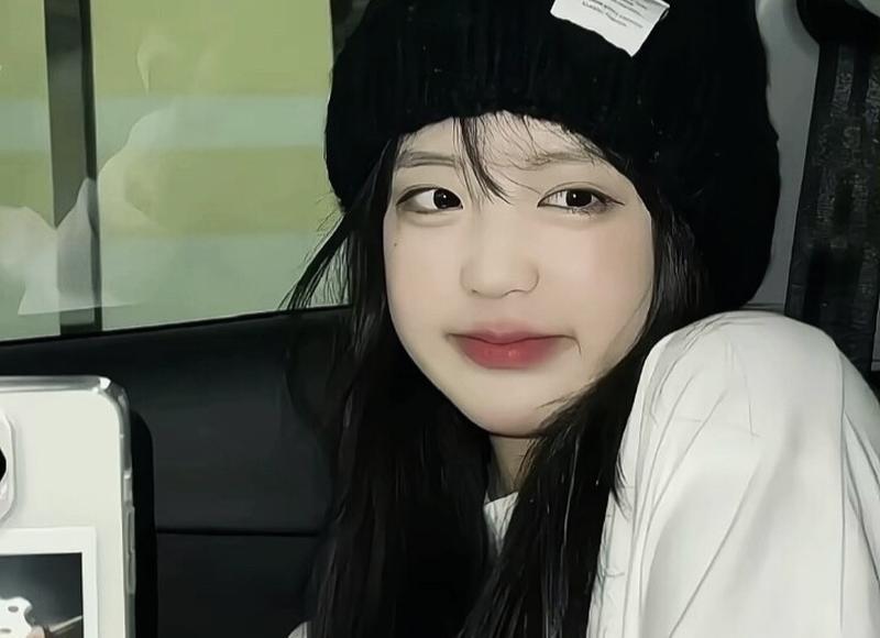  希望朋友开心的短句子合集80句