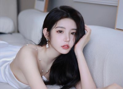 ​我要陪着你一起变老的句子