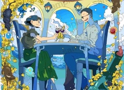 ​垃圾分类的句子有哪些