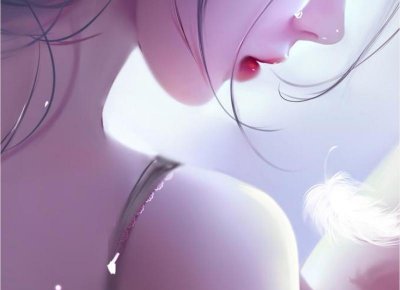 ​关于走好每一步的句子精选162句