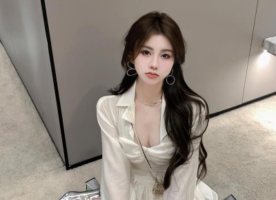 ​描写芍药花美丽句子精选57句