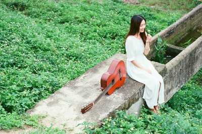 ​高中唯美句子78句