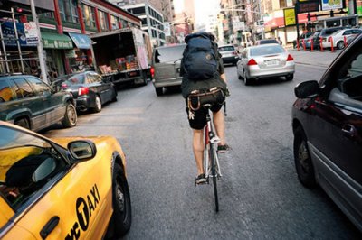 ​母亲唯美句子84句